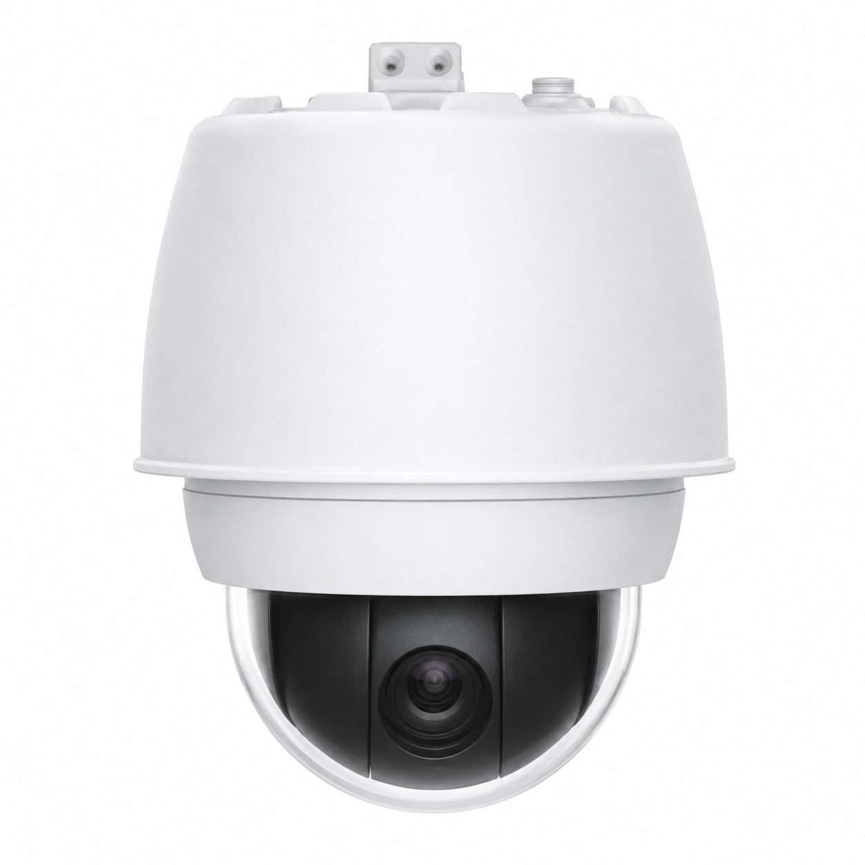 Bosch VG5-7230-EPC5 Starlight AutoDome 30x HD IP PTZ CAMERA w/ IV Analytics