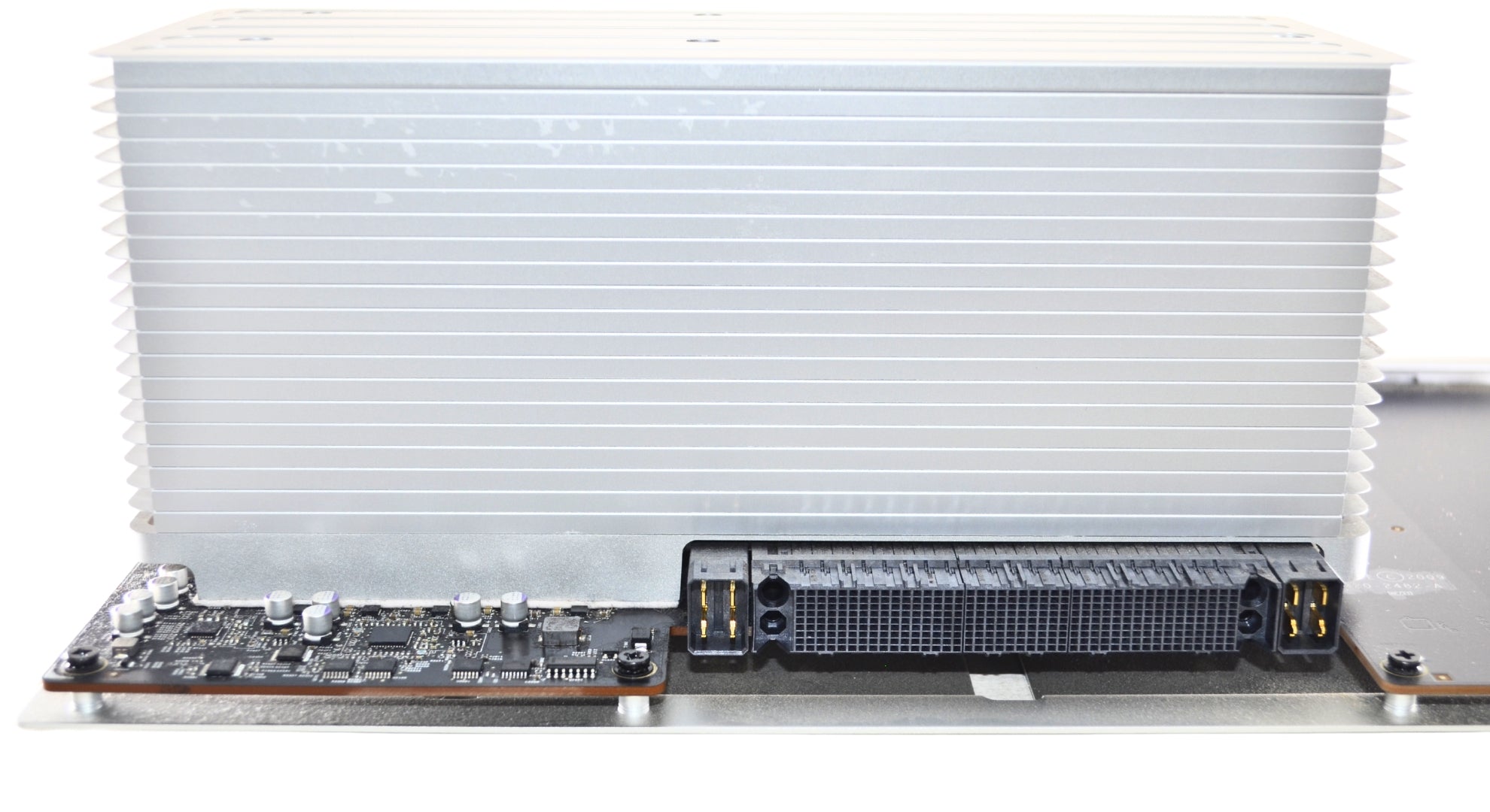 Apple W3530-MBD Xeon W3530 Motherboard