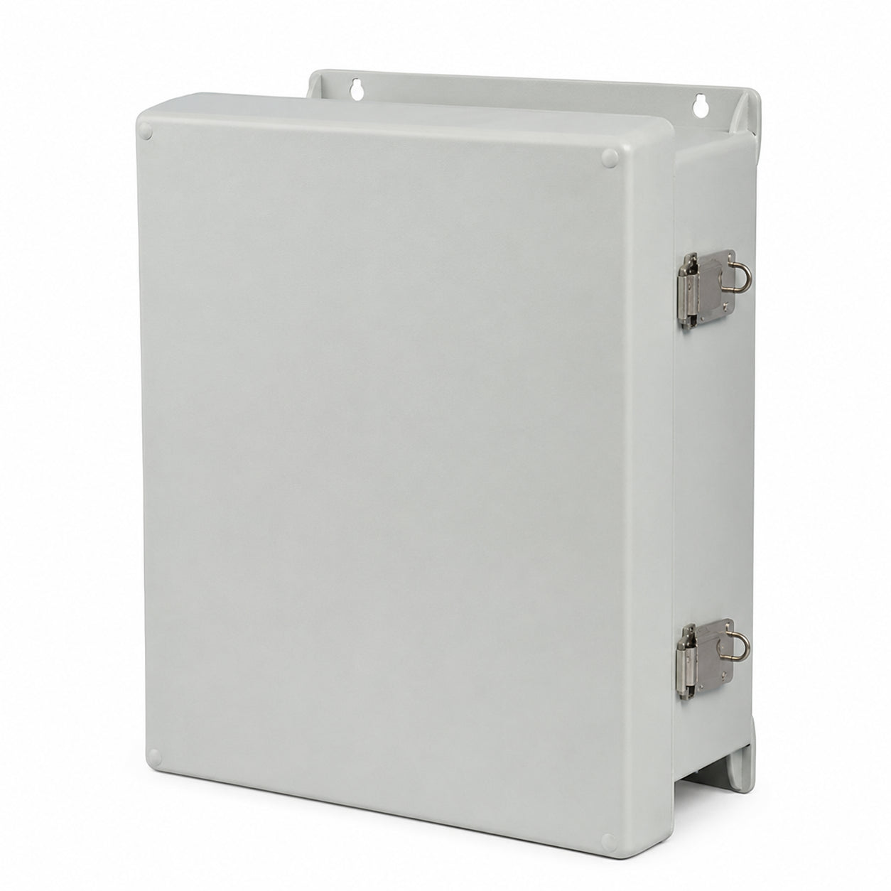 Altronix WayPoint17ADU CCTV Power Supply - Outdoor