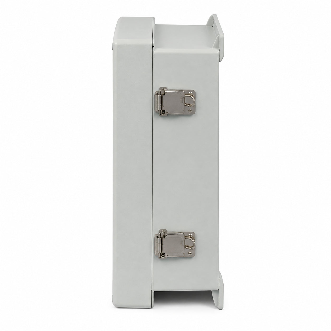 Altronix WayPoint17ADU CCTV Power Supply - Outdoor