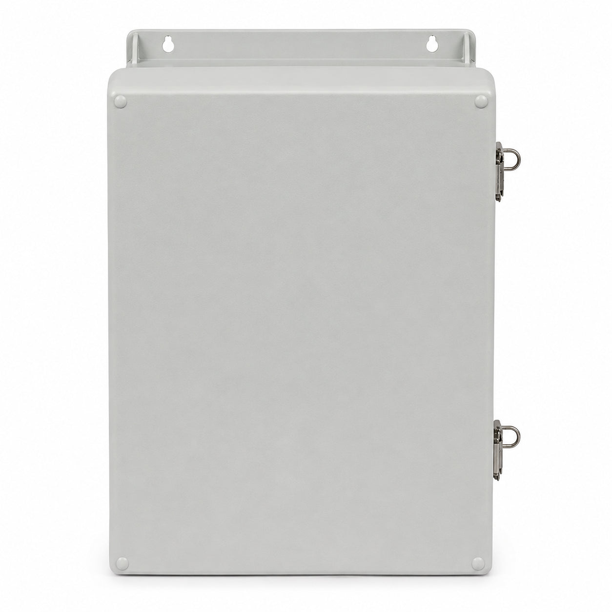Altronix WayPoint17ADU CCTV Power Supply - Outdoor
