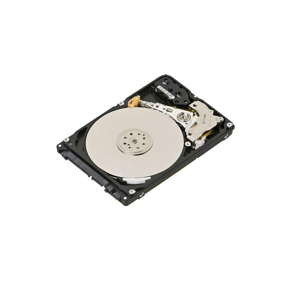 Western Digital WD2003FYYS-36W0B0 RE4 Raid Edition 2TB 3.5" SATA Internal Hard Drive