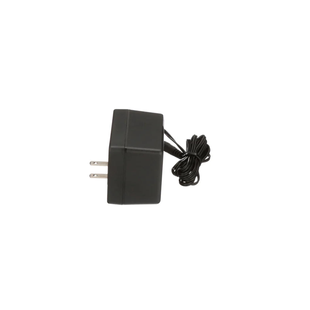Triad Magnetics WDU24-800 External Wall Mount Class II Power Adapter