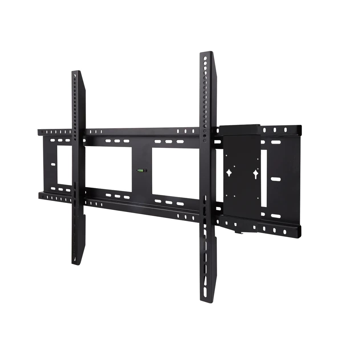 Viewsonic WMK-047-2-2B TV Monitor Wall Mount