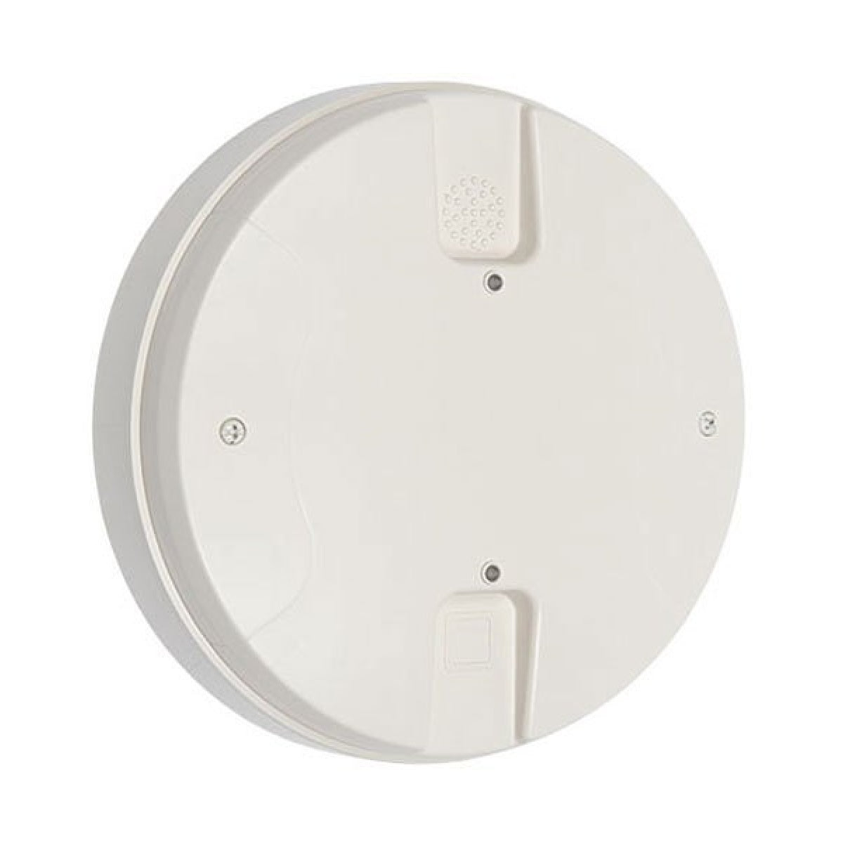 Fire-Lite W-DIS-D SWIFT Wireless Display Driver