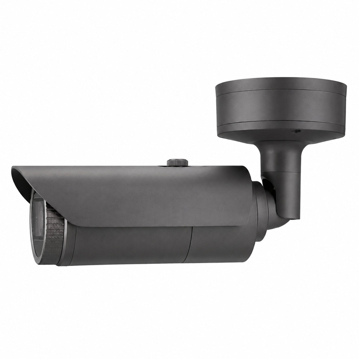 Hanwha Techwin XNO-6080R 2MP IR Bullet Camera
