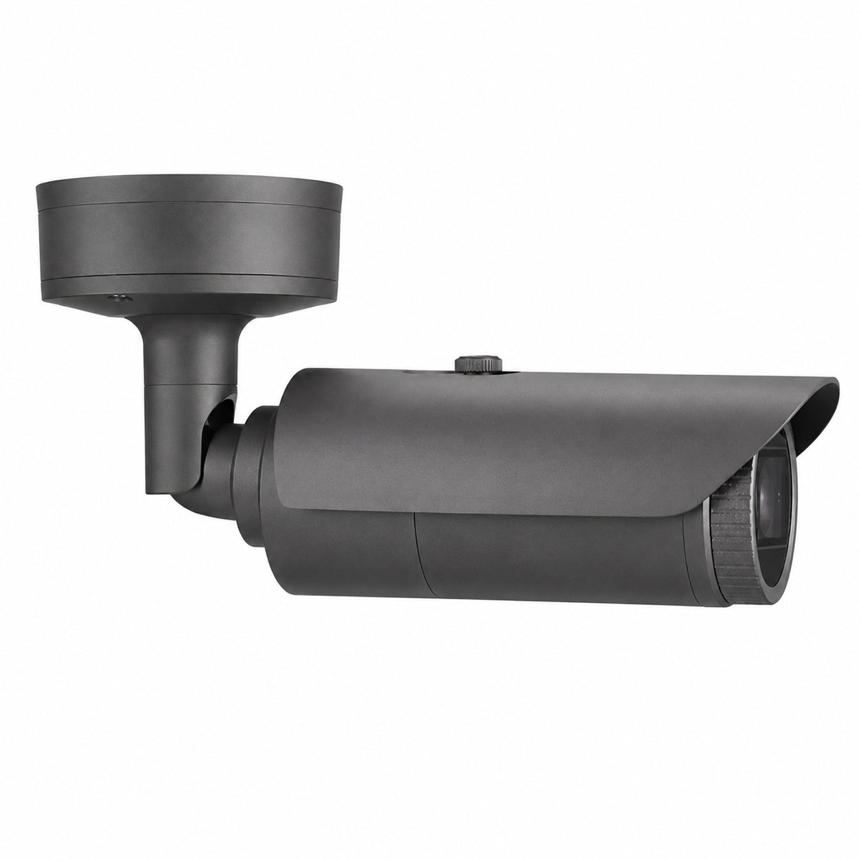 Hanwha Techwin XNO-6080R 2MP IR Bullet Camera