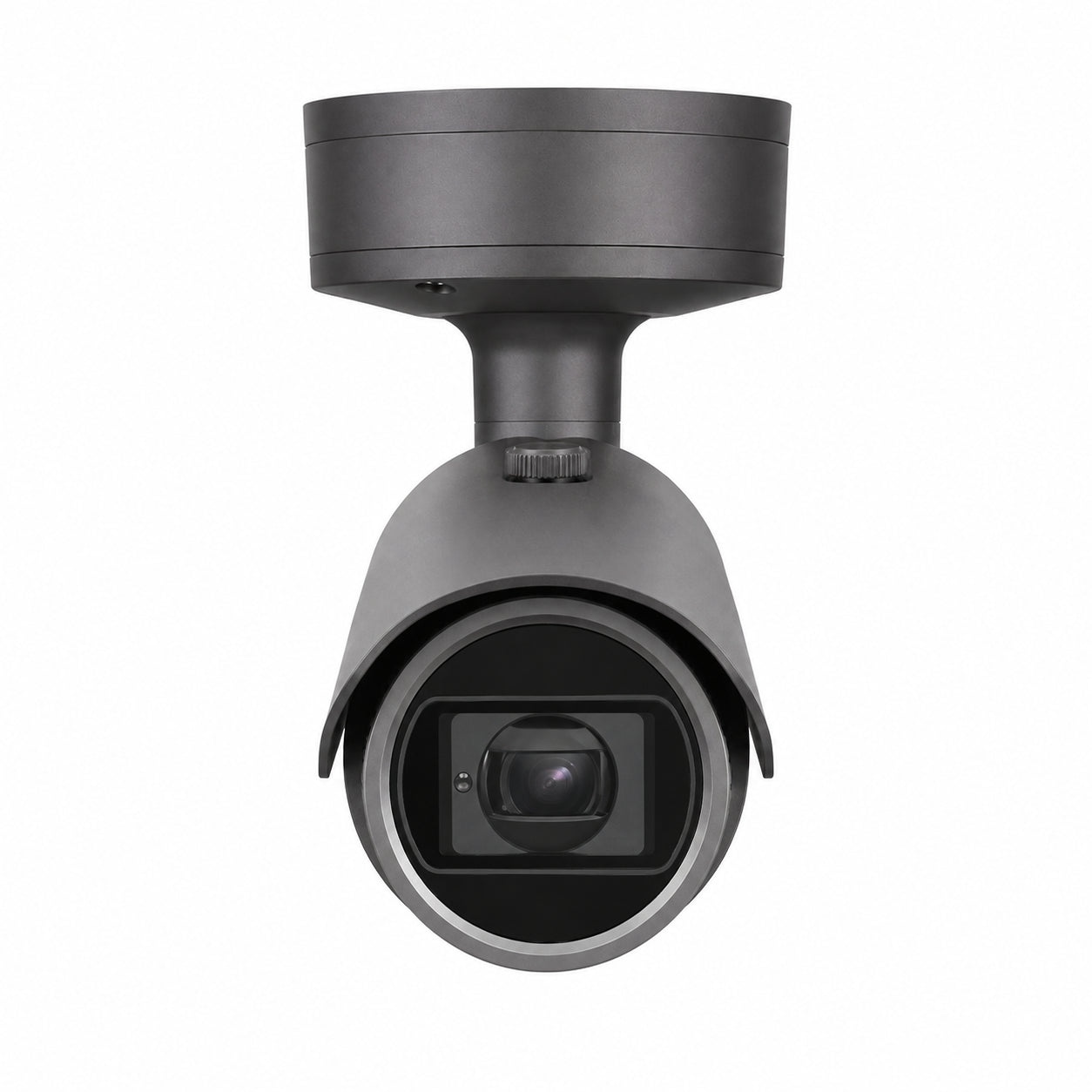 Hanwha Techwin XNO-6080R 2MP IR Bullet Camera