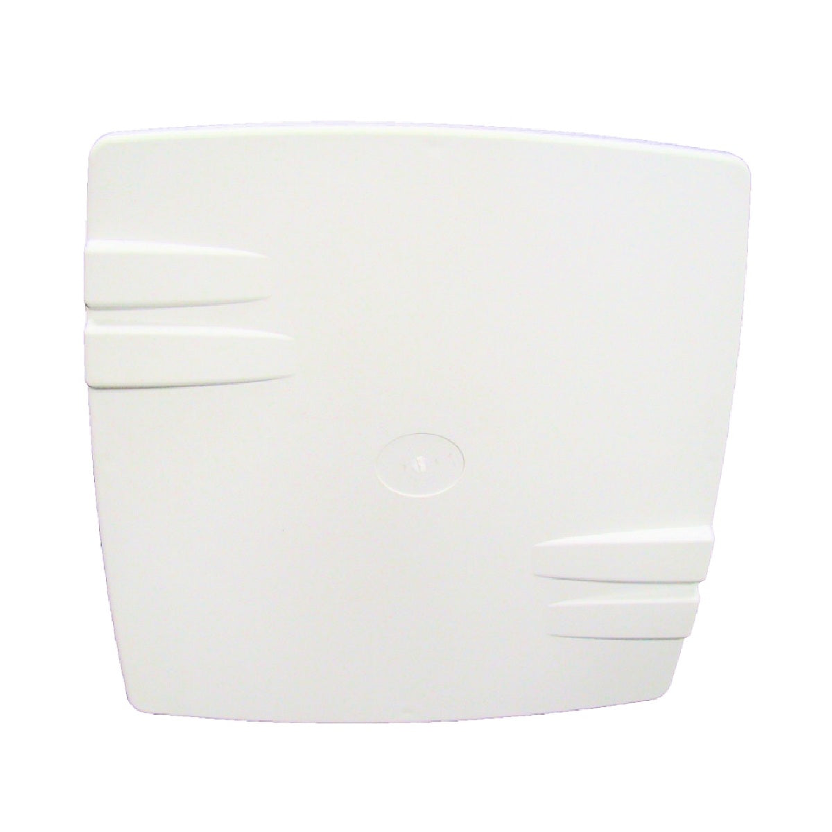 Videofied XTO-IP630 Wireless Outdoor Dual-Path IP/GSM Alarm Control Panel