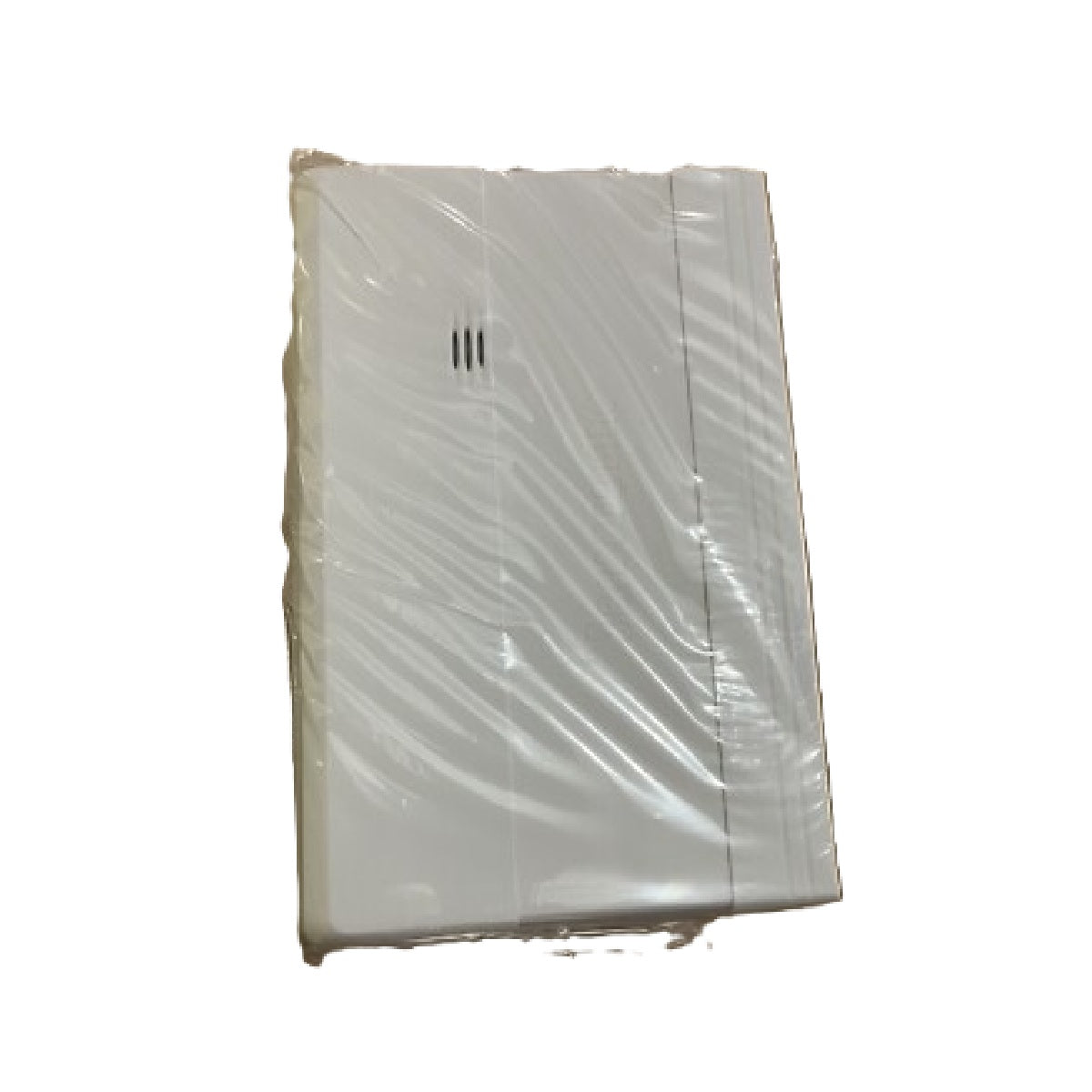 Sensormatic ZSSB-E1180CG Cool Gray Base Cover