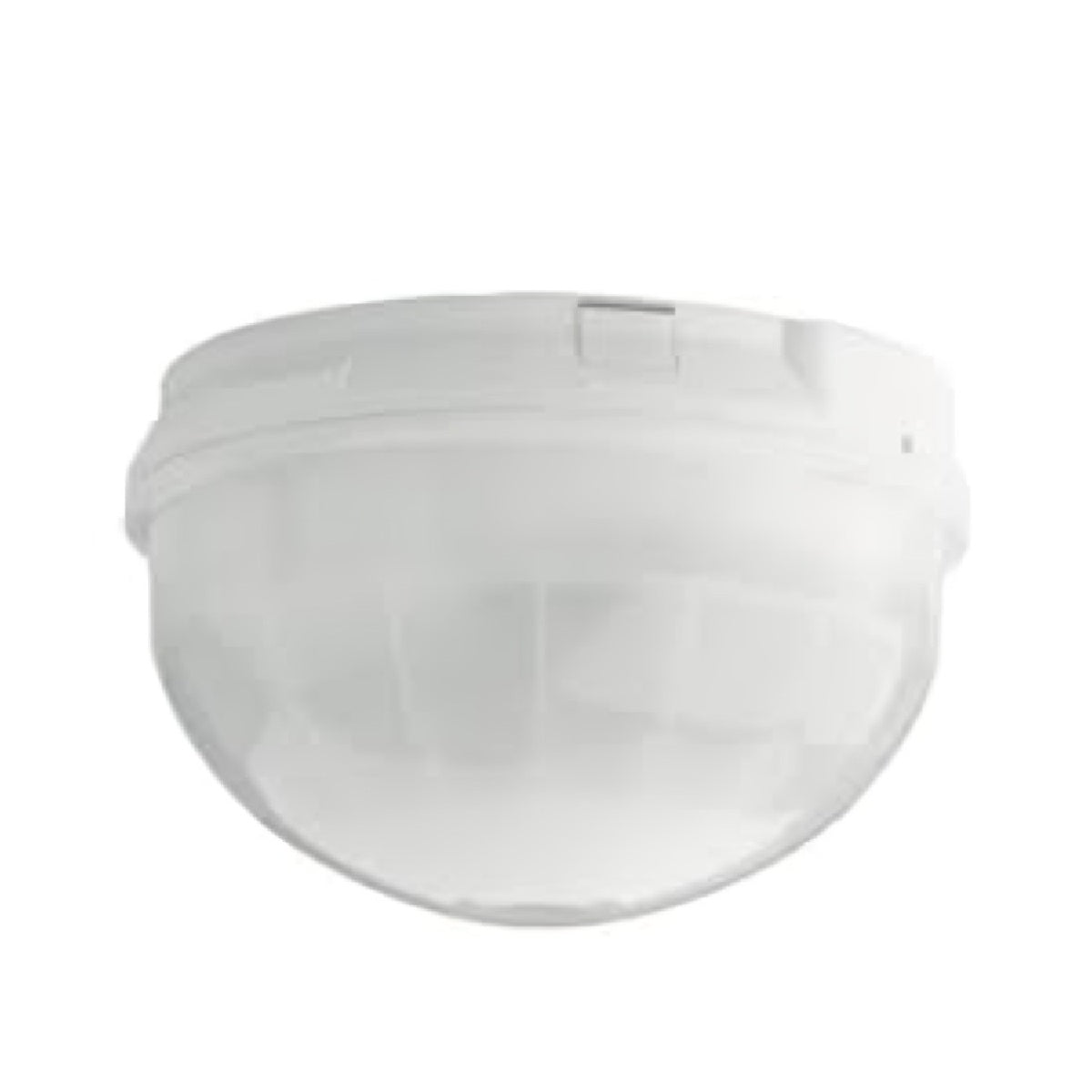 Bosch ZX938Z Motion Detector
