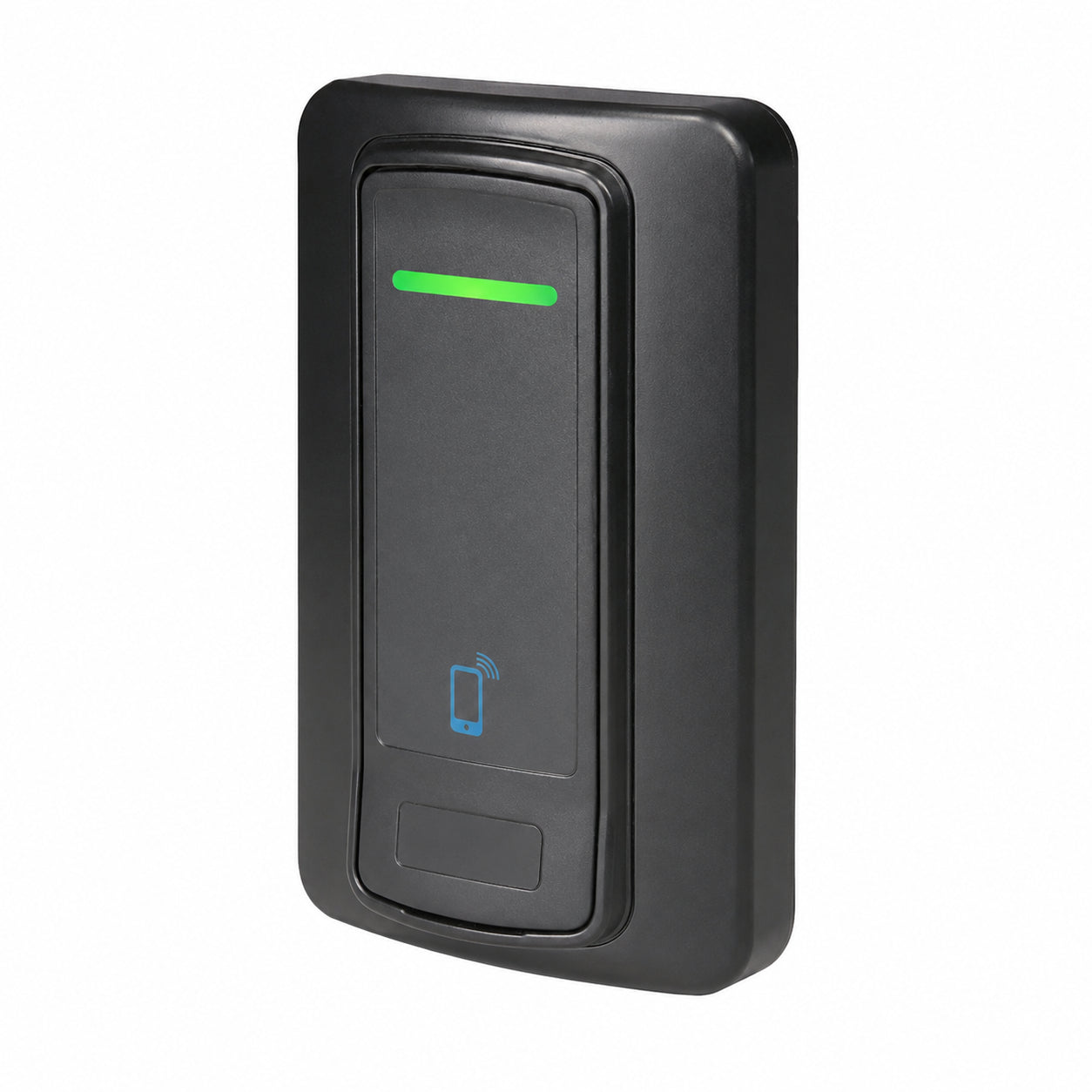 Farpointe Data CSR-35L CSR Mobile Ready Readers Instructions