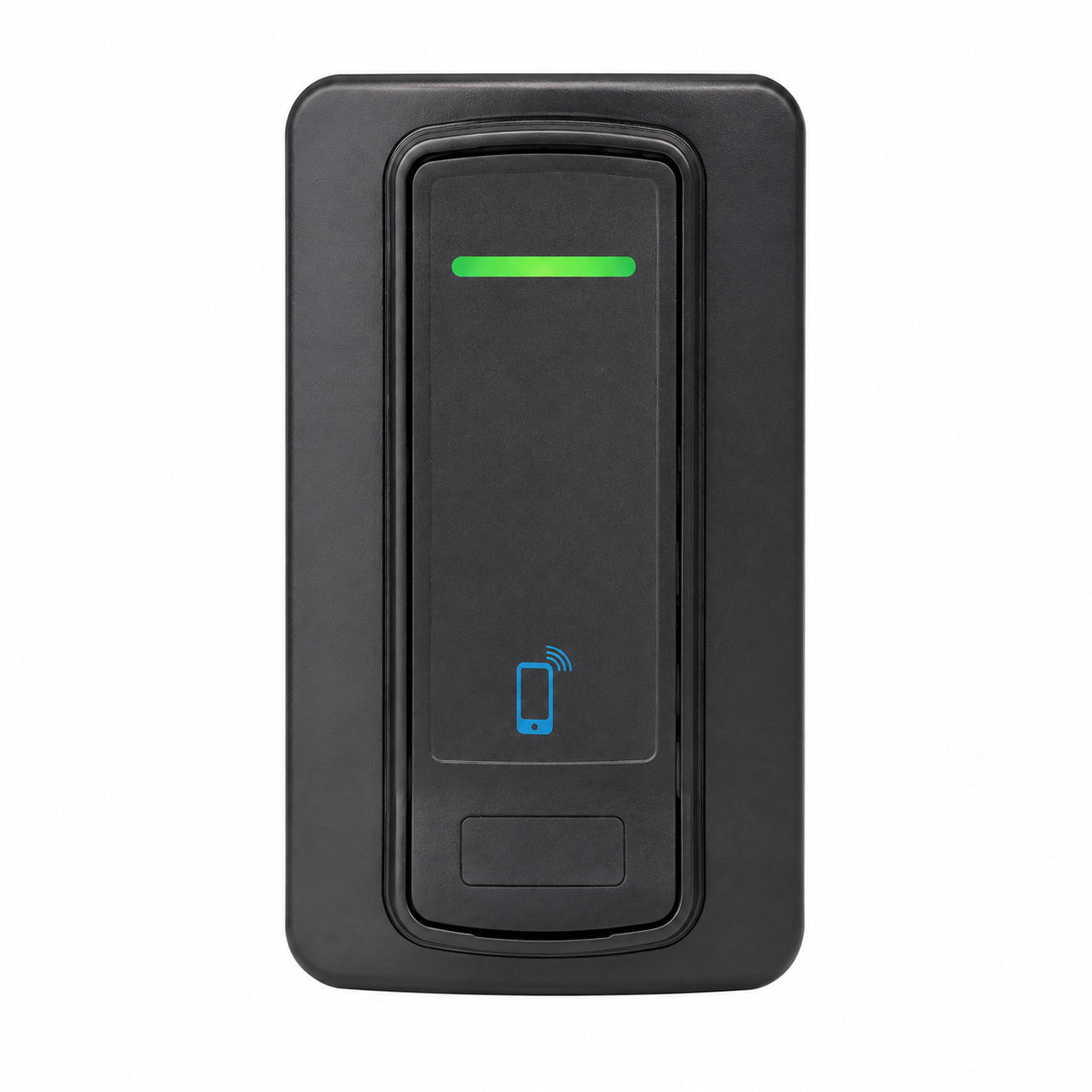 Farpointe Data CSR-35L CSR Mobile Ready Readers Instructions