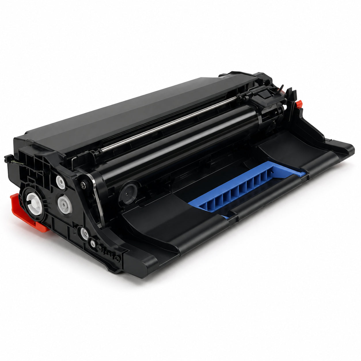 Dell CT350353 Imaging Drum Unit