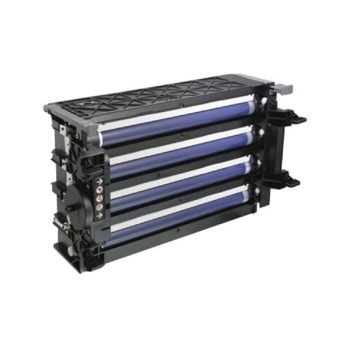 Dell CT350846 Imaging Drum Unit