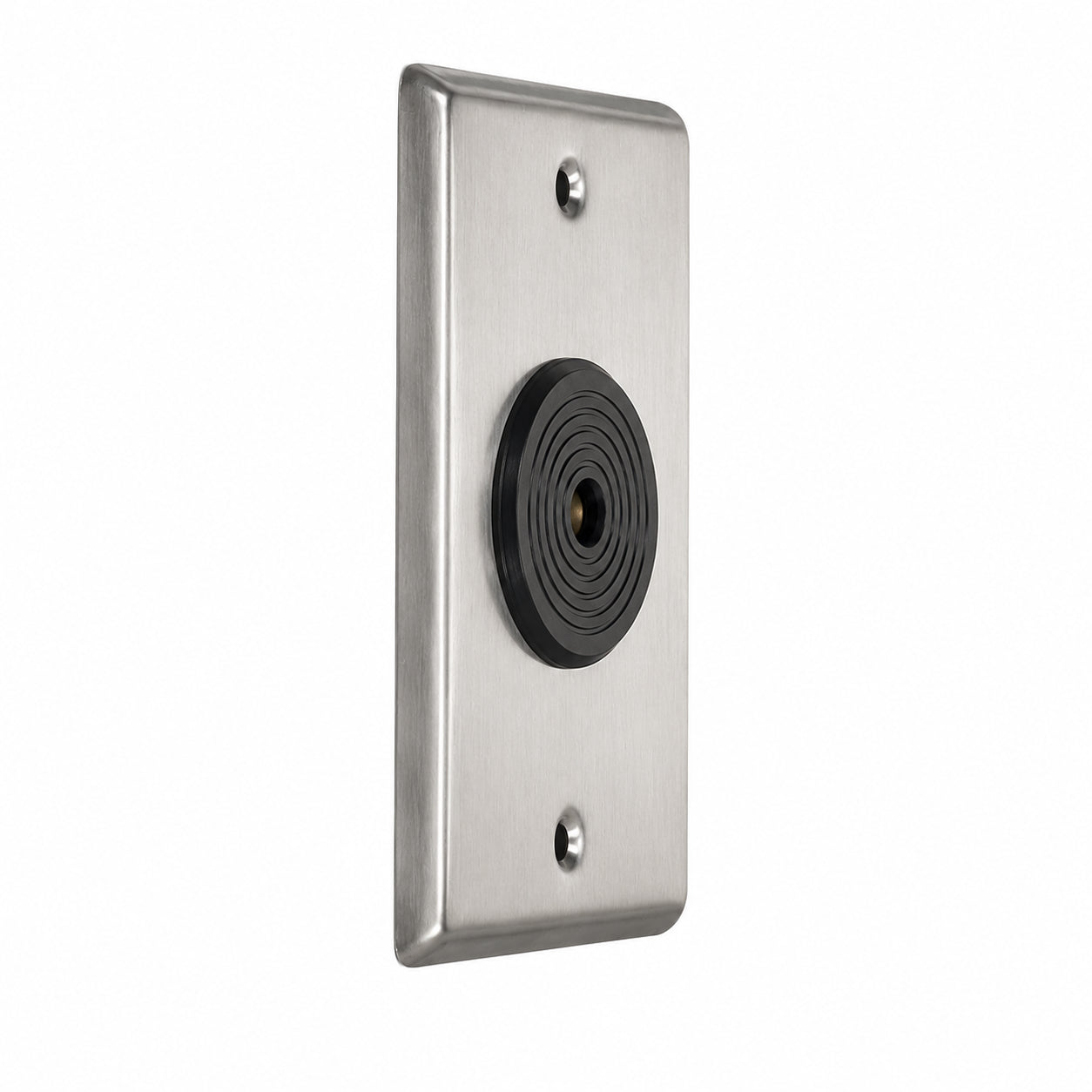 Camden Door Controls CX-DA200 Door Alarm with Relay, Single Gang, 12/24V AC/DC