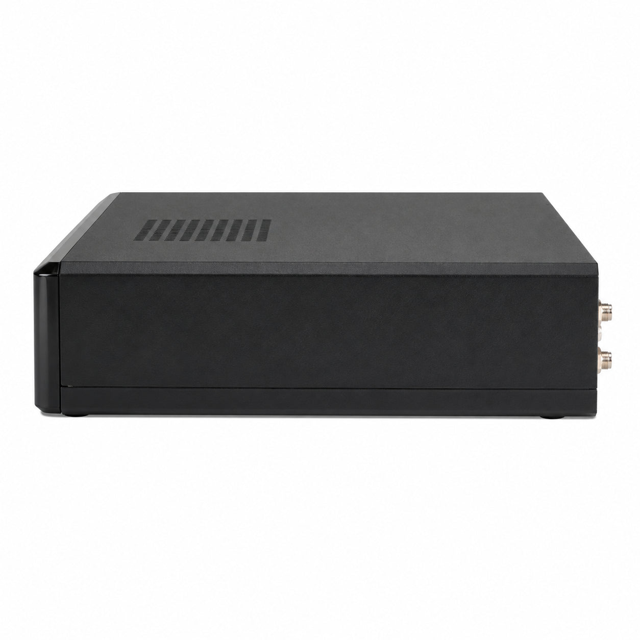 exacqVision C-00T-32S C-Series Pro Live Monitoring Station