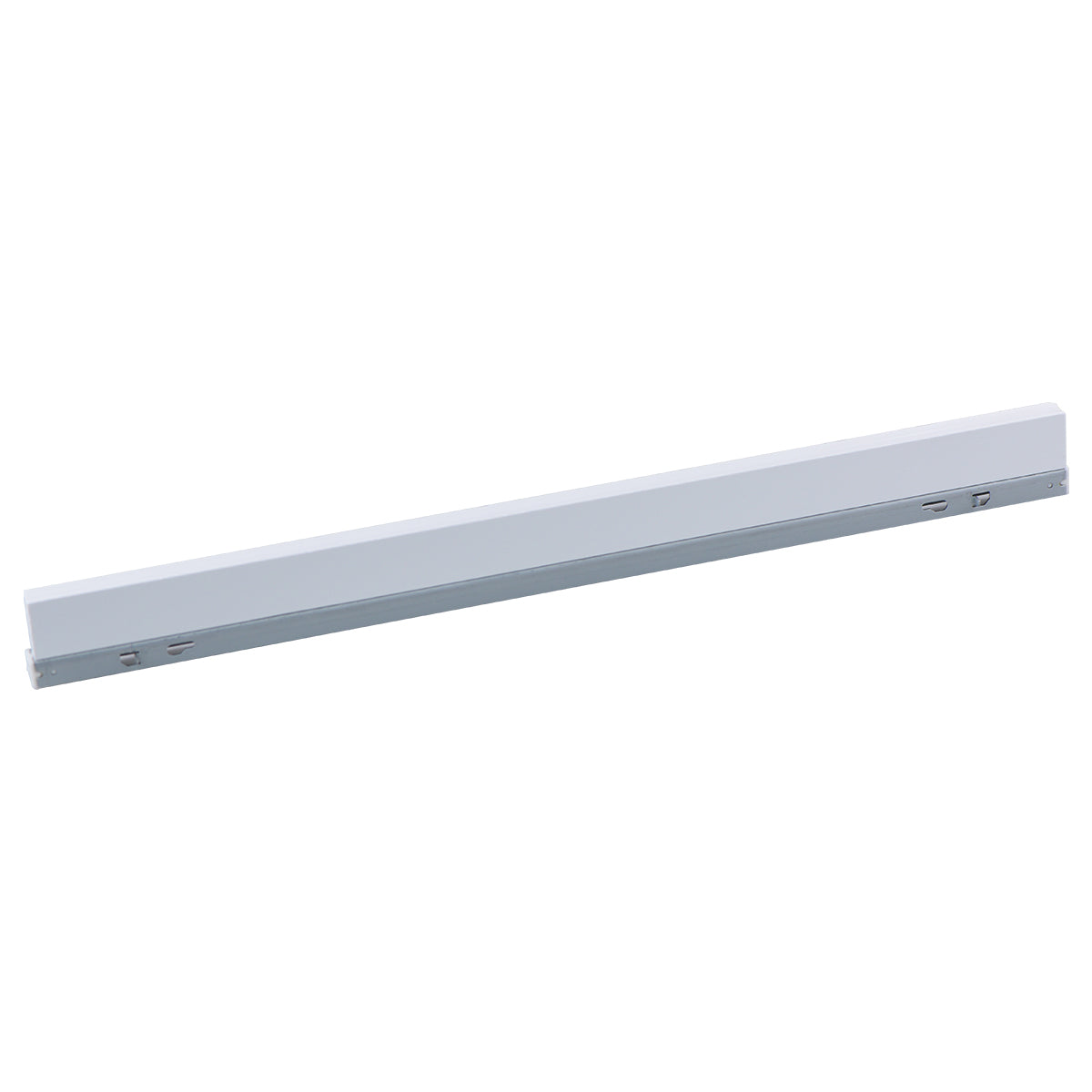 Genuine Ricoh D1362411 Coating Bar