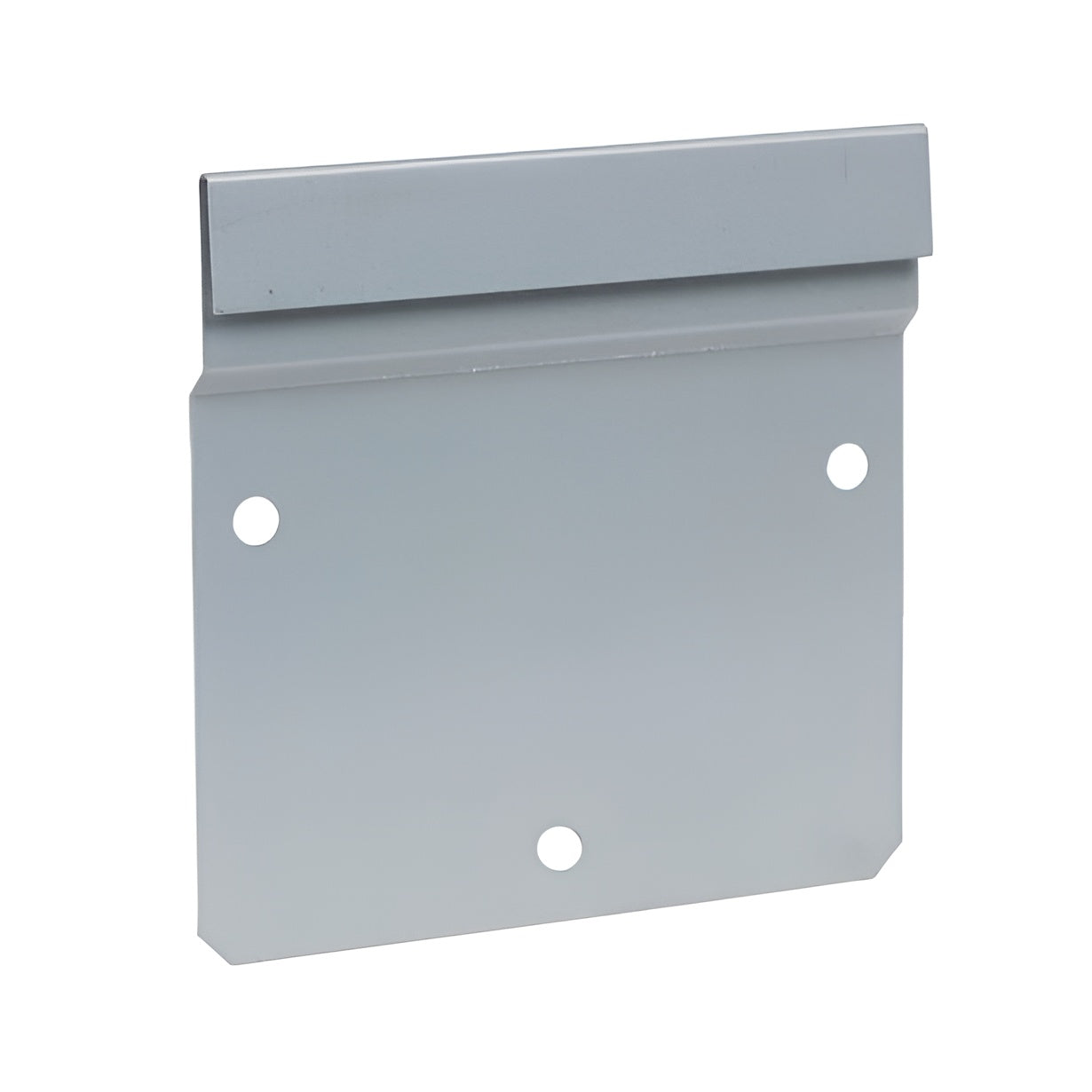 Bosch D137 Accessory Mounting Bracket for Enclosure