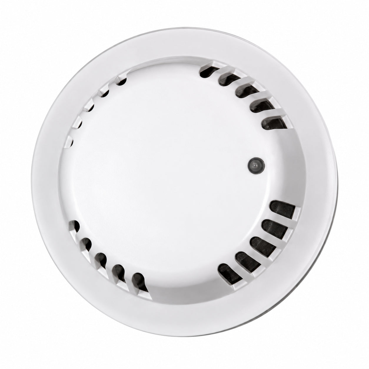 Bosch D7050TH Photoelectric Smoke & Heat Detector Head