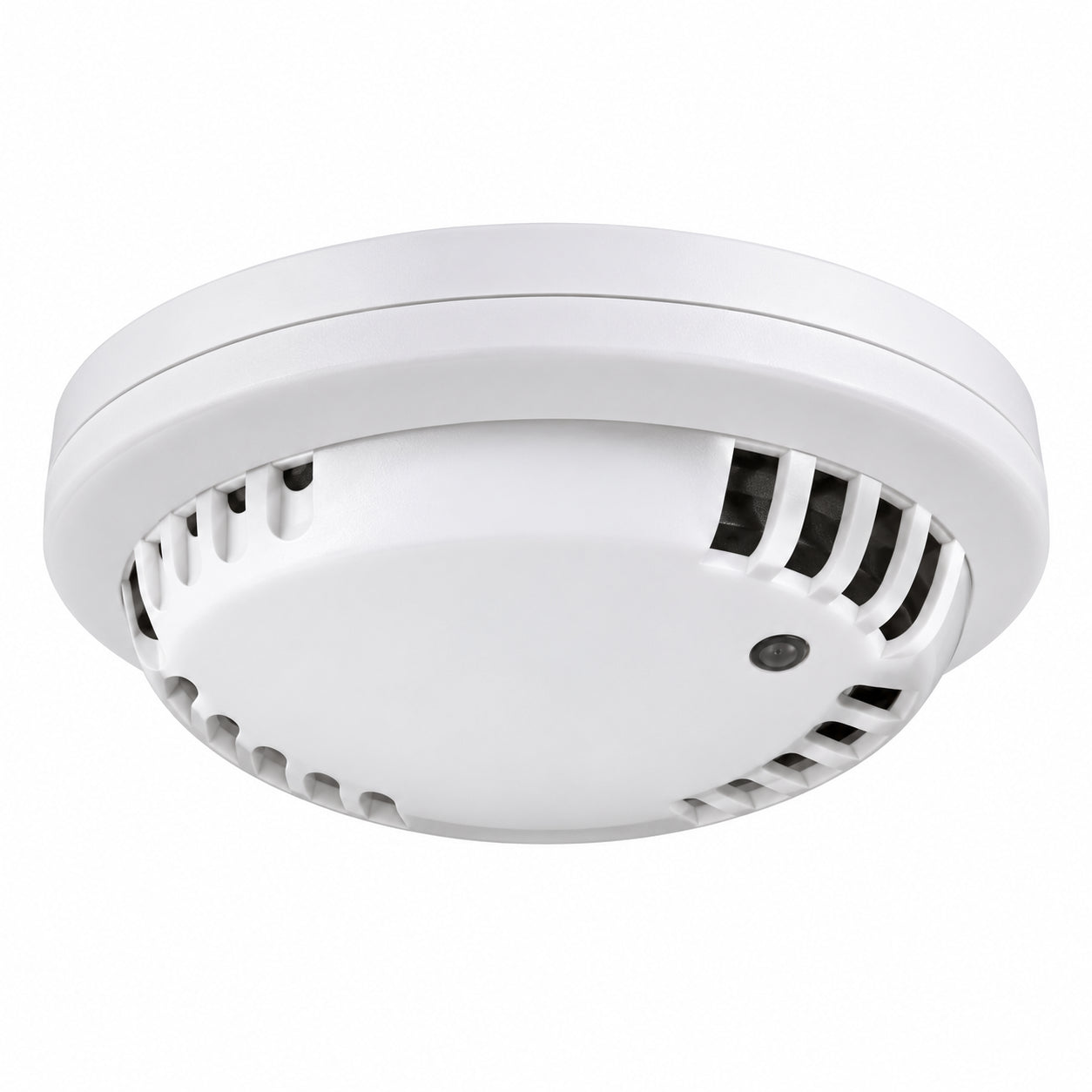 Bosch D7050TH Photoelectric Smoke & Heat Detector Head