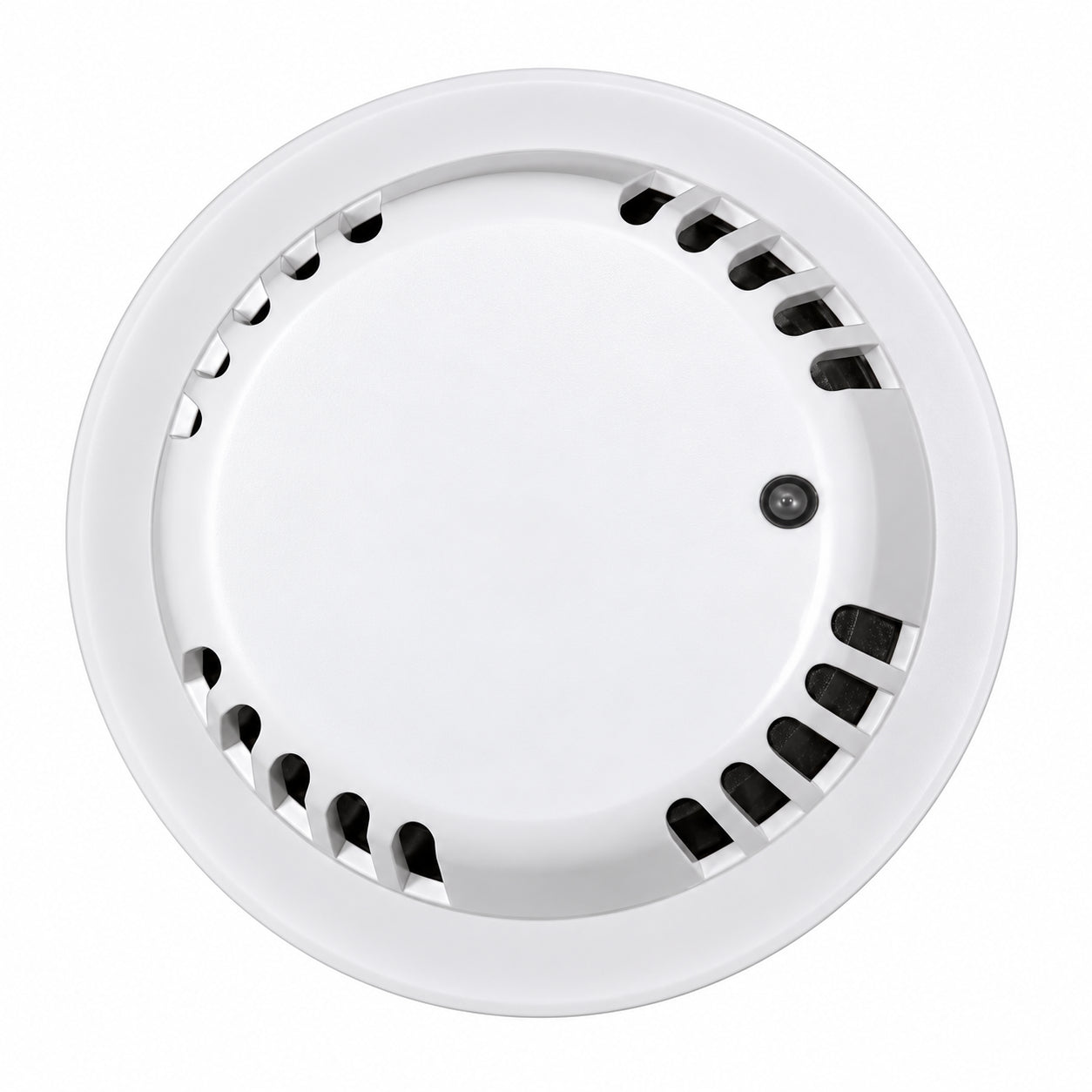 Bosch D7050TH Photoelectric Smoke & Heat Detector Head