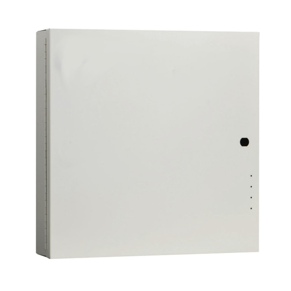 Bosch D8108A Attack Resistant Enclosure