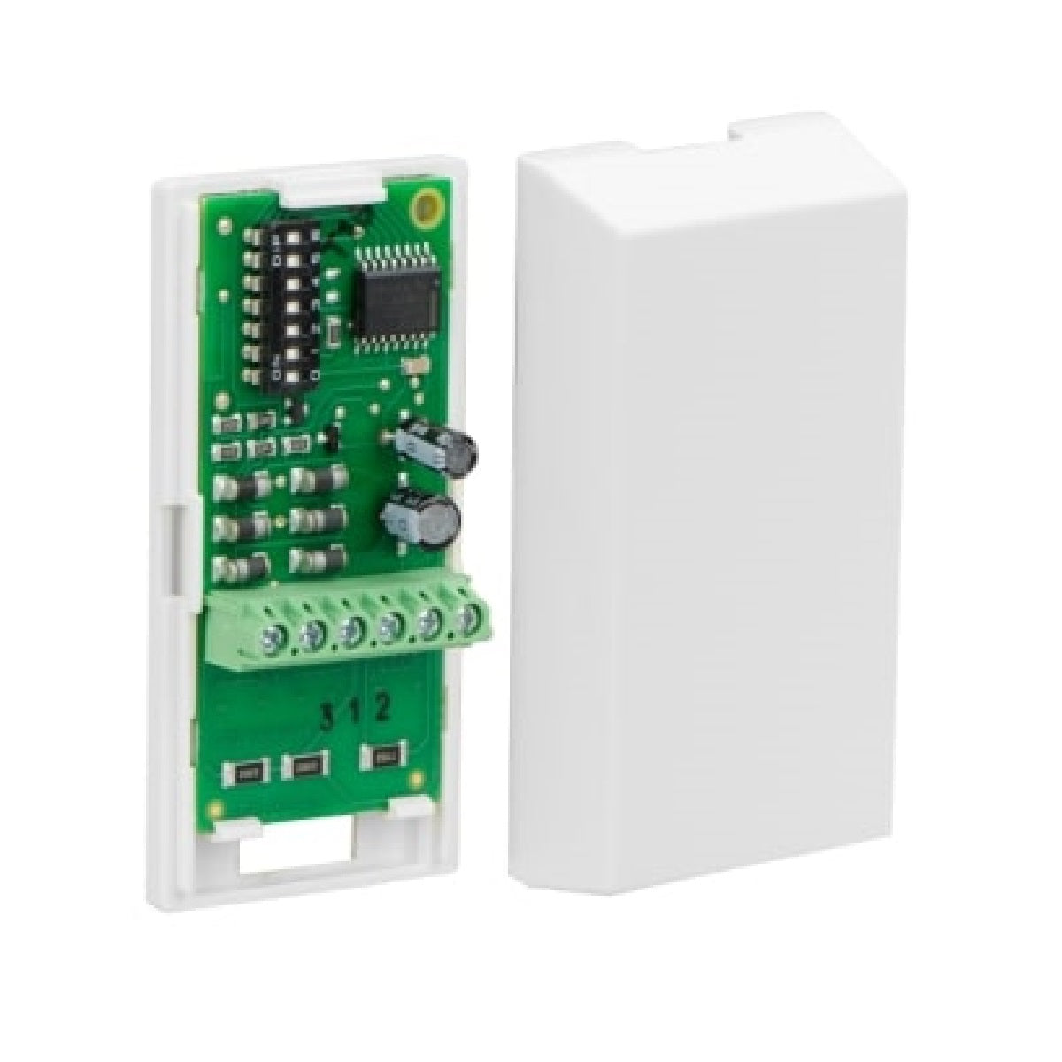 Bosch POPIT Module, D9127T