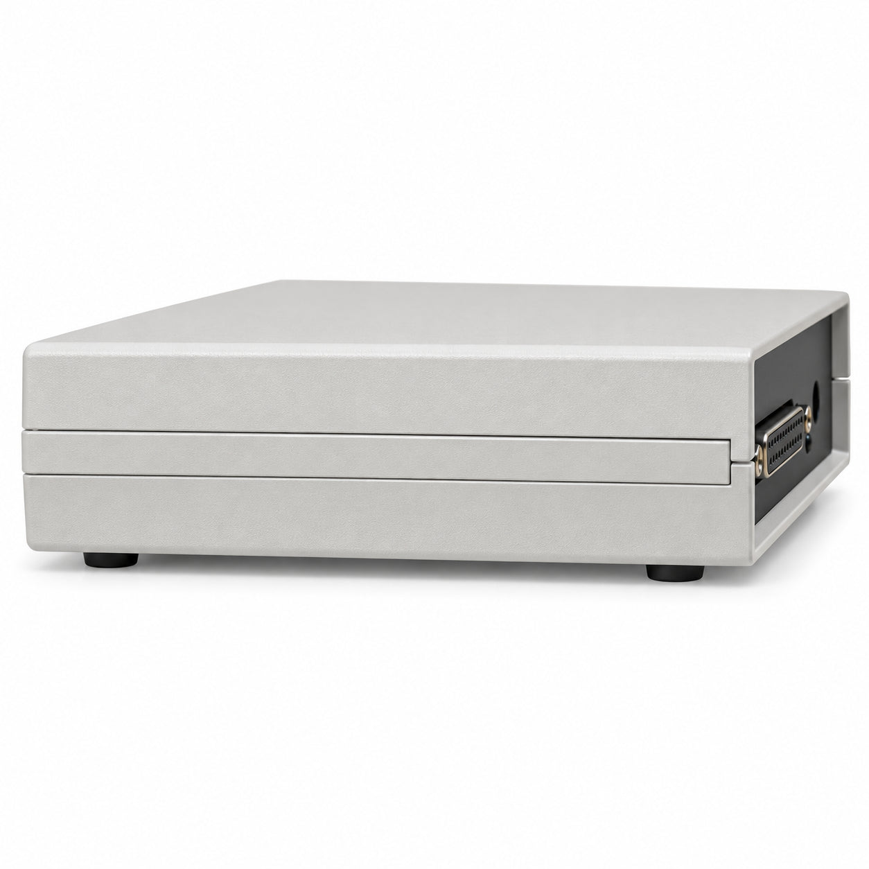 Bosch D9131A Parallel Printer Interface Module