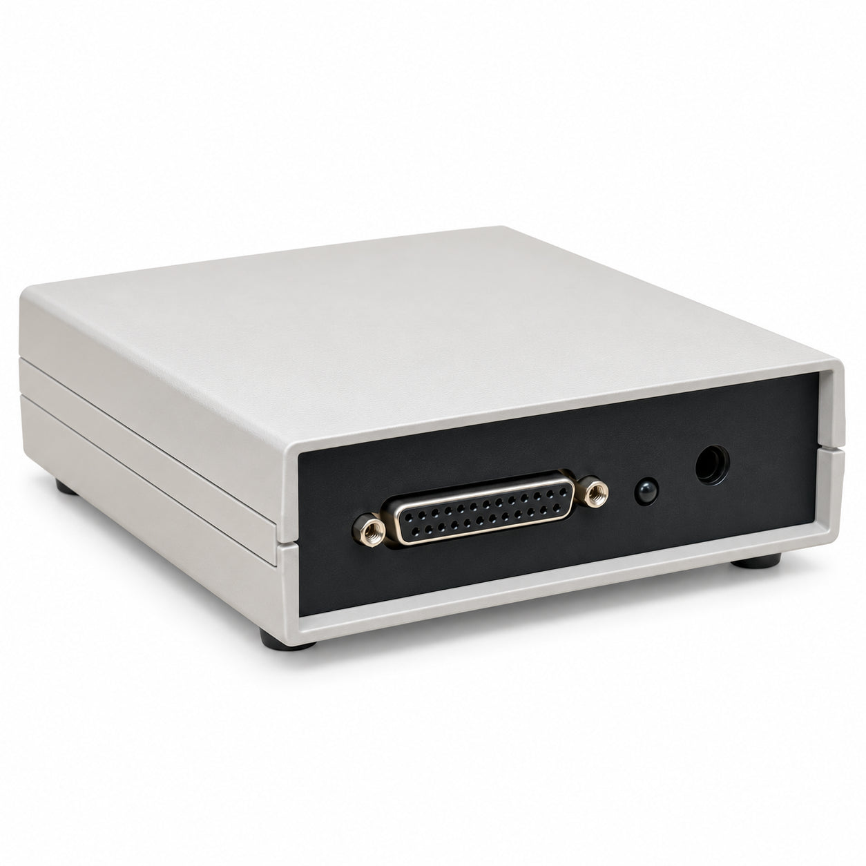 Bosch D9131A Parallel Printer Interface Module