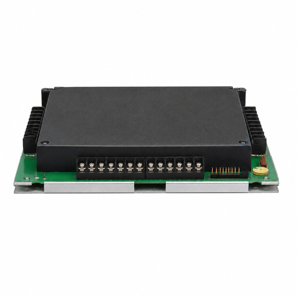 Bosch D9412GV3 8 to 246 Point Control Communicator Panel