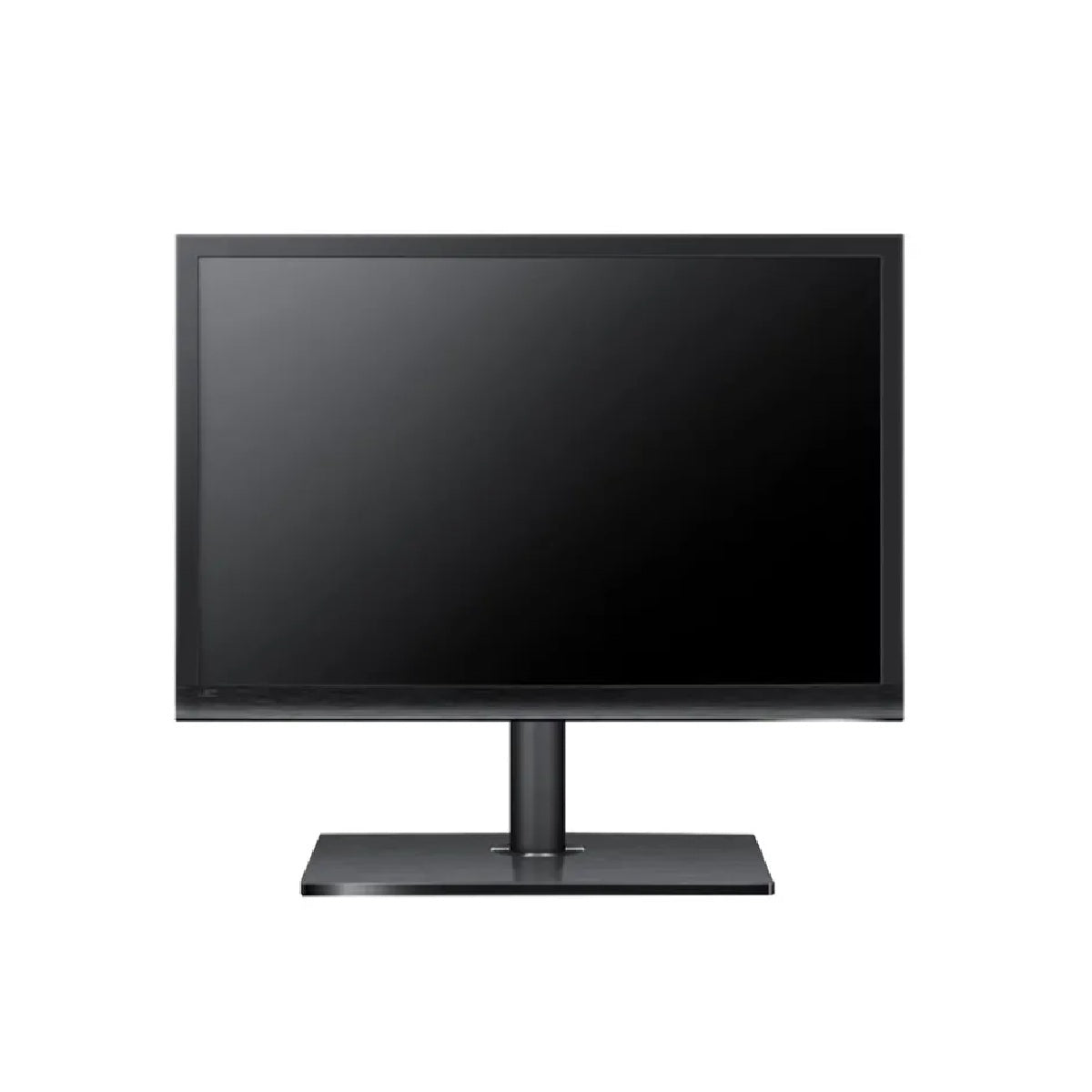 Hewlett Packard D9E49A8#ABA Business E221c Webcam Full HD LCD Monitor - 16:9 - Black