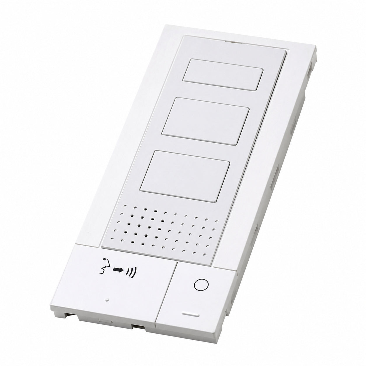 Aiphone Corporation DB-1SD Tenant Sub Station for DB Series