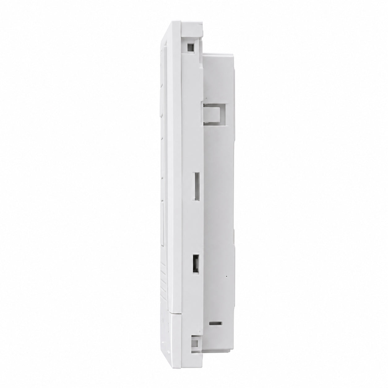 Aiphone Corporation DB-1SD Tenant Sub Station for DB Series