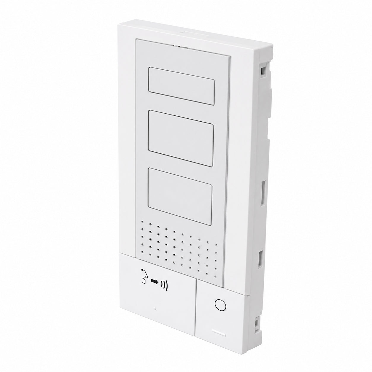 Aiphone Corporation DB-1SD Tenant Sub Station for DB Series