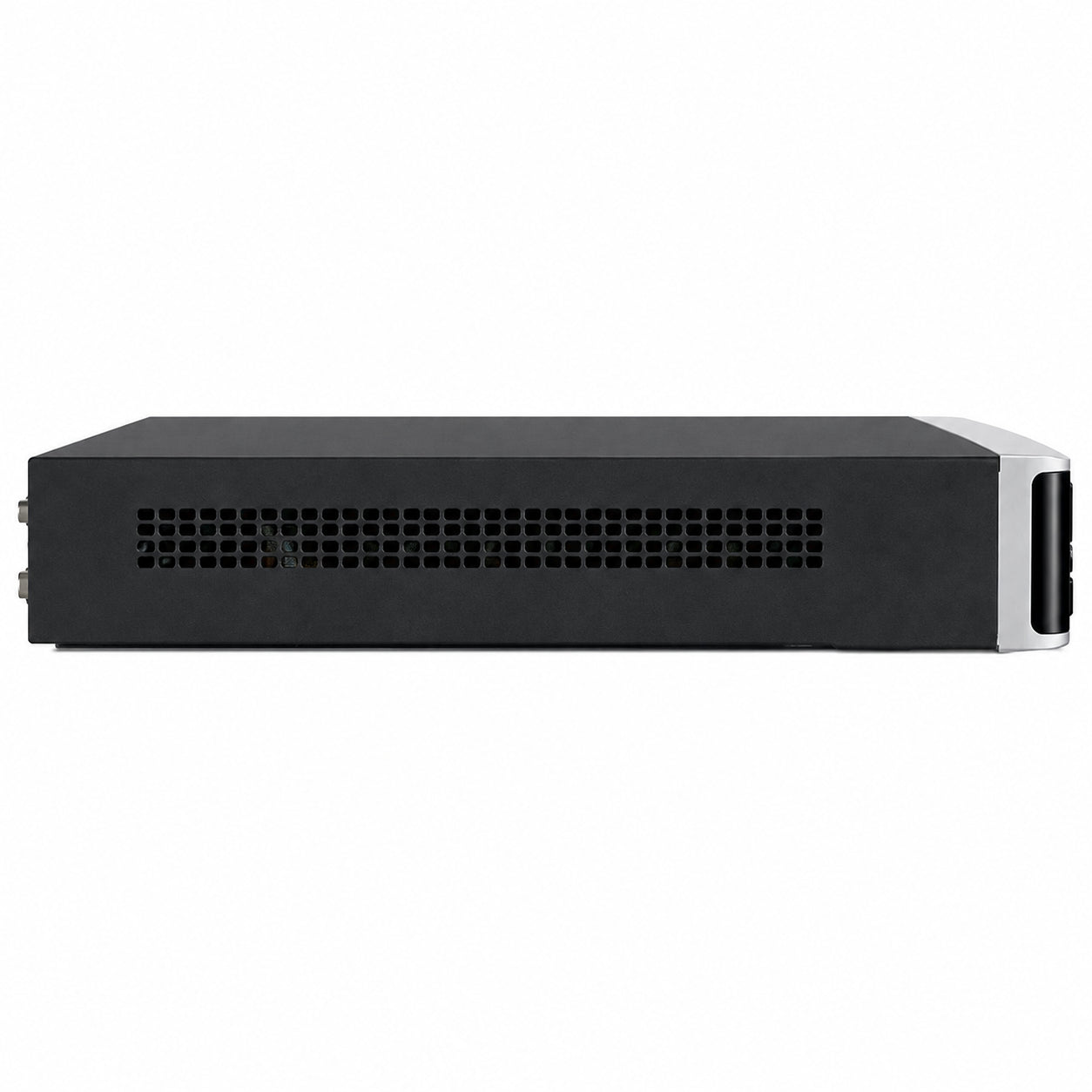 Bosch DDN-2516-212N08 16 Channel Network Video Recorder, 2TB, 8 PoE