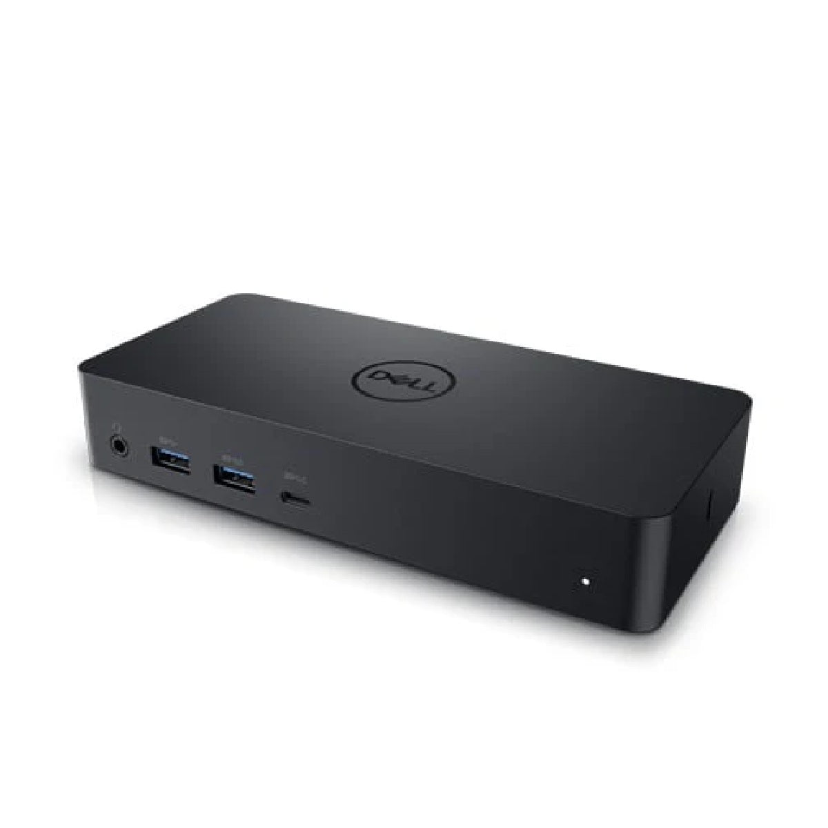 Dell DELL-D6000 Universal Dock