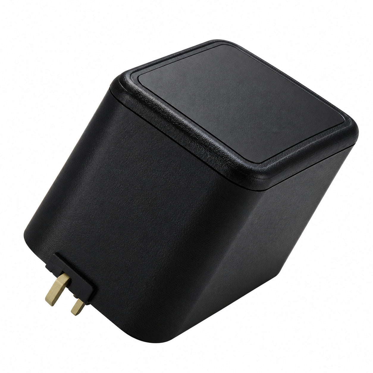 DITEK DK-2MHLP12B Data and Signaling Circuit Surge Protection Module