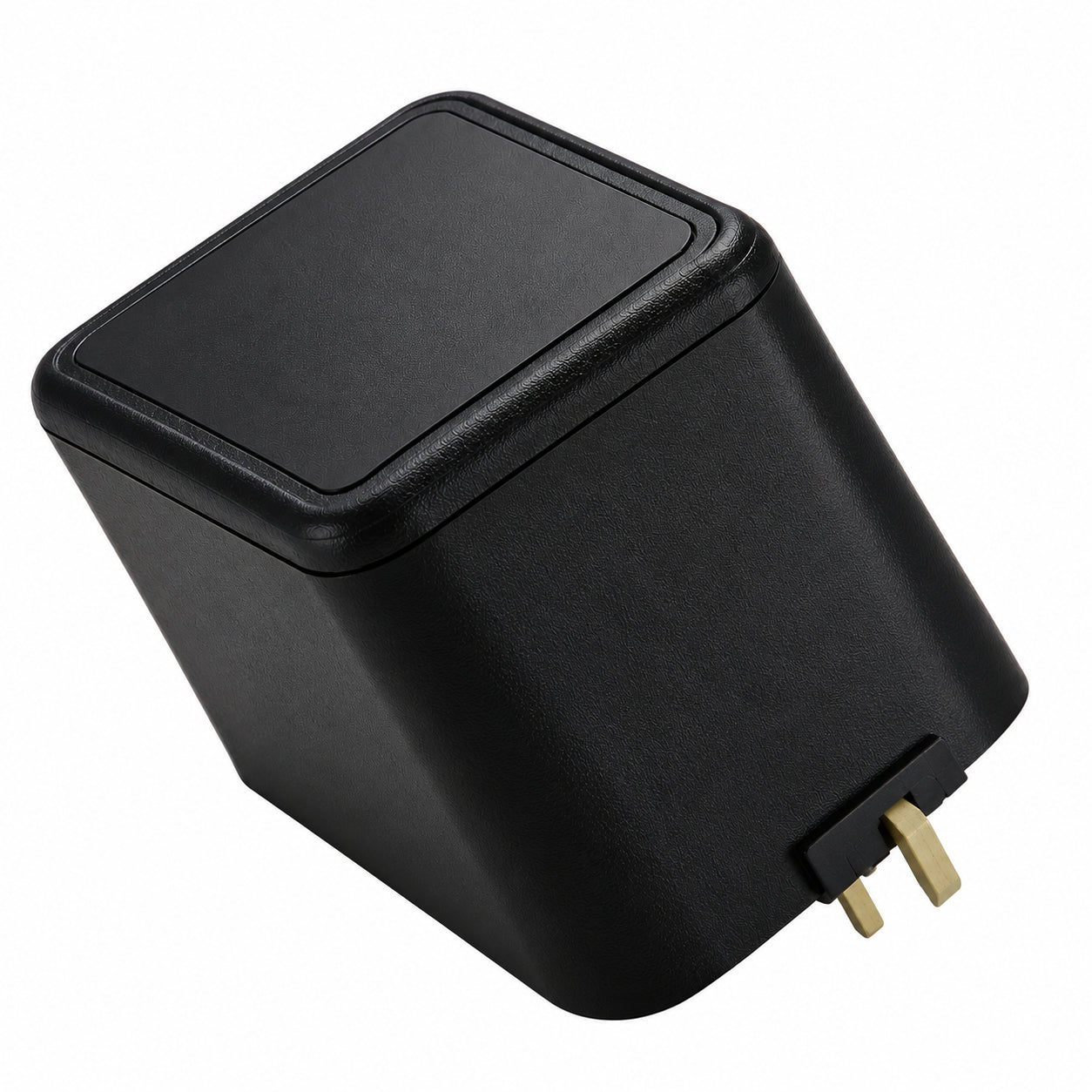 DITEK DK-2MHLP12B Data and Signaling Circuit Surge Protection Module