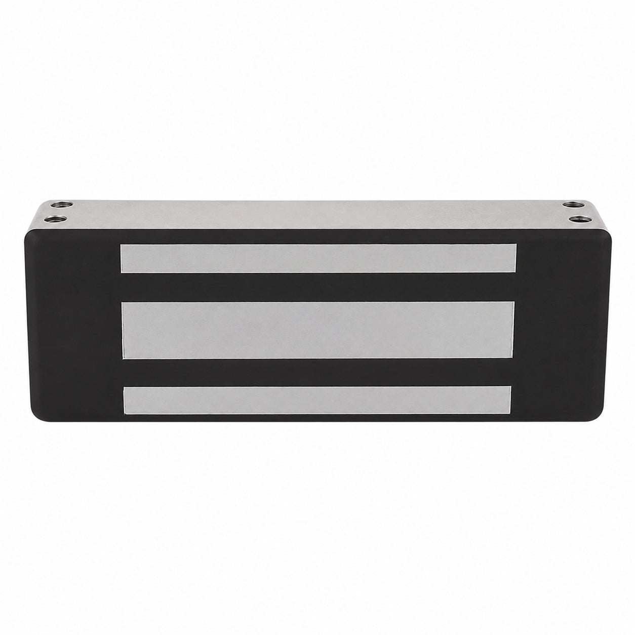 Securitron DM62B Maglock Model 62, Double, Bondstat