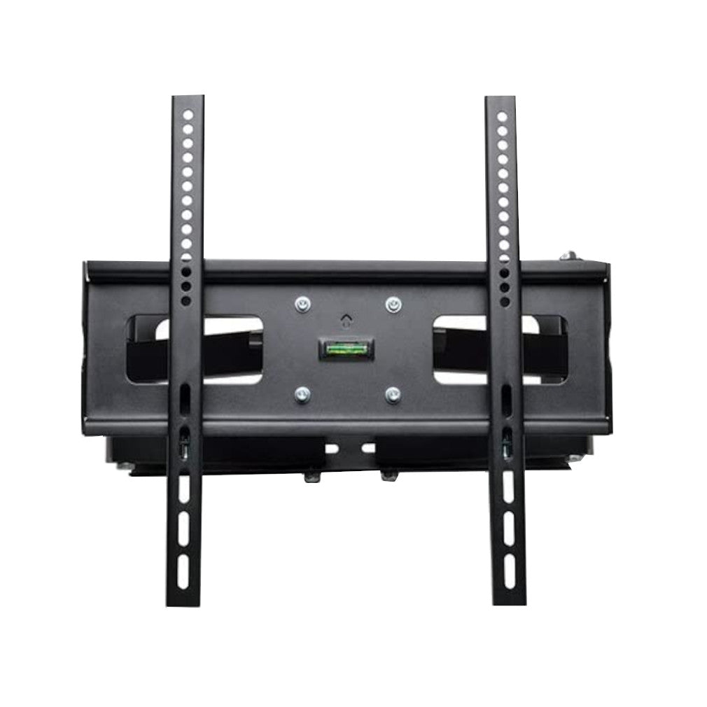 Tripp Lite Full Motion Flat Screen Mount Swivel/Tilt DWM2655M 26" To 55" DM87C2