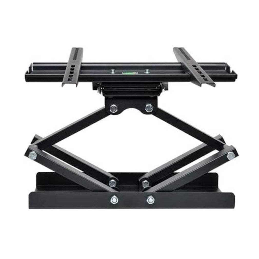 Tripp Lite Full Motion Flat Screen Mount Swivel/Tilt DWM2655M 26" To 55" DM87C2
