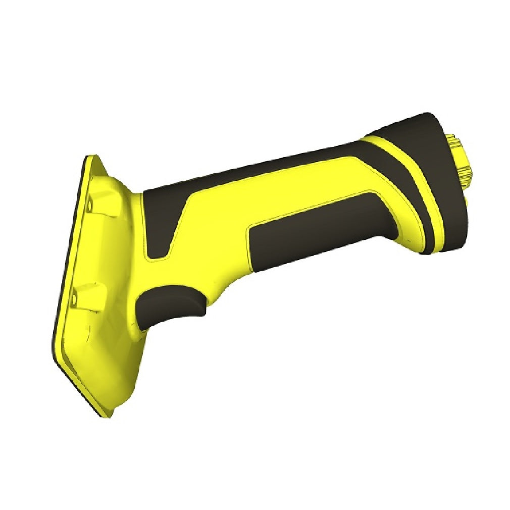 Cognex DMA-GRIP-01 Pistol Grip for MX-1000 Series Mobile Scanner