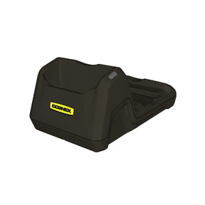 Cognex DMA-MTBASE-US MX Series Charging Station (Inductive) – Green ...