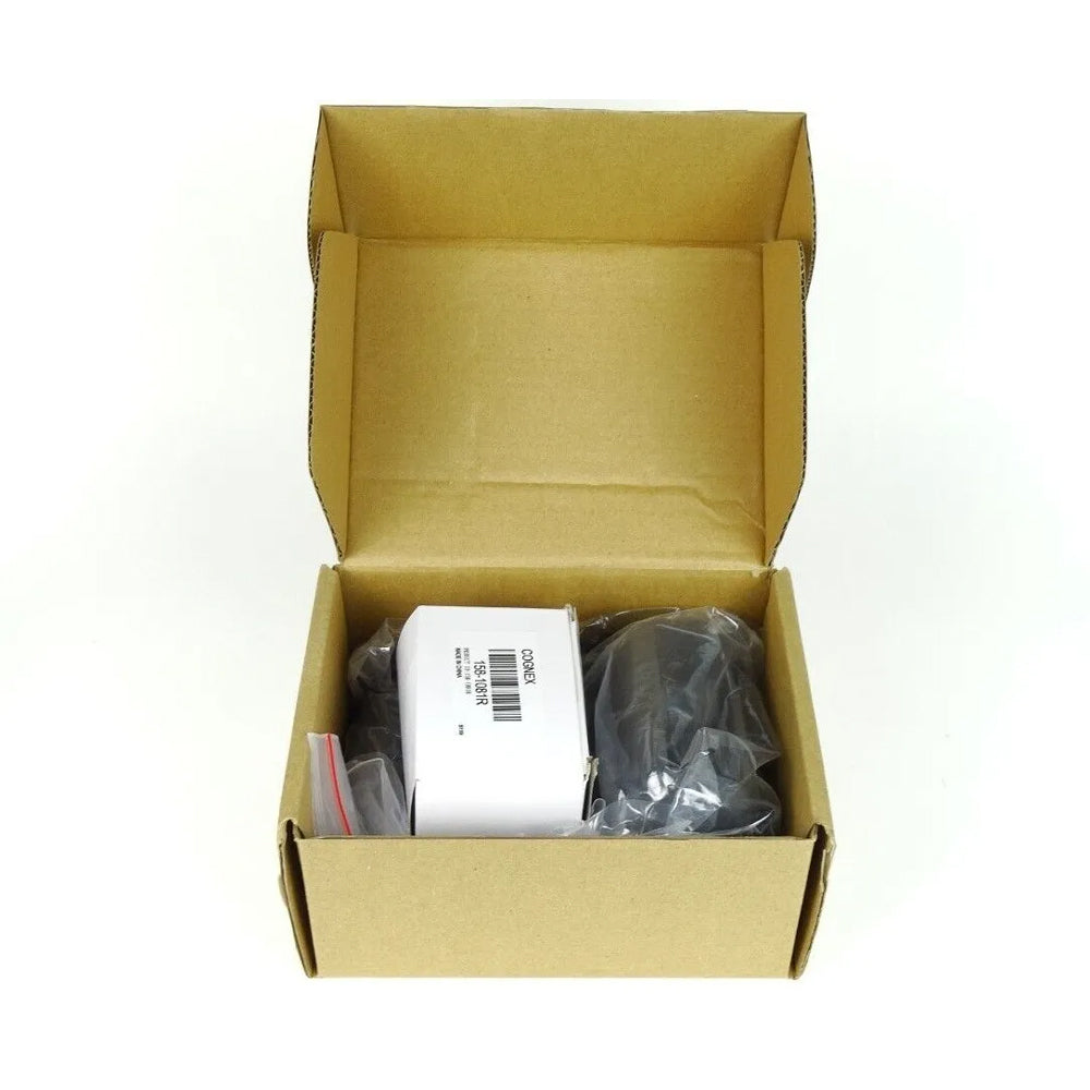 Cognex DMA-MTBASE-US MX Series Charging Station (Inductive)