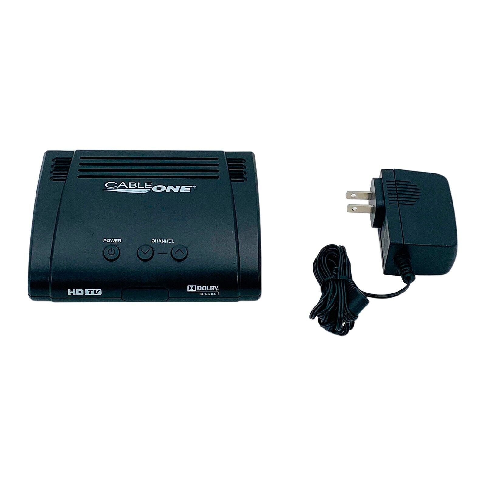 Dolby Digital DMT200HD Digital Receiver