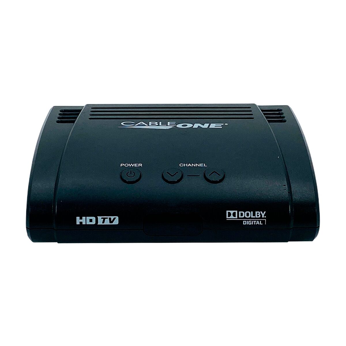 Dolby Digital DMT200HD Digital Receiver