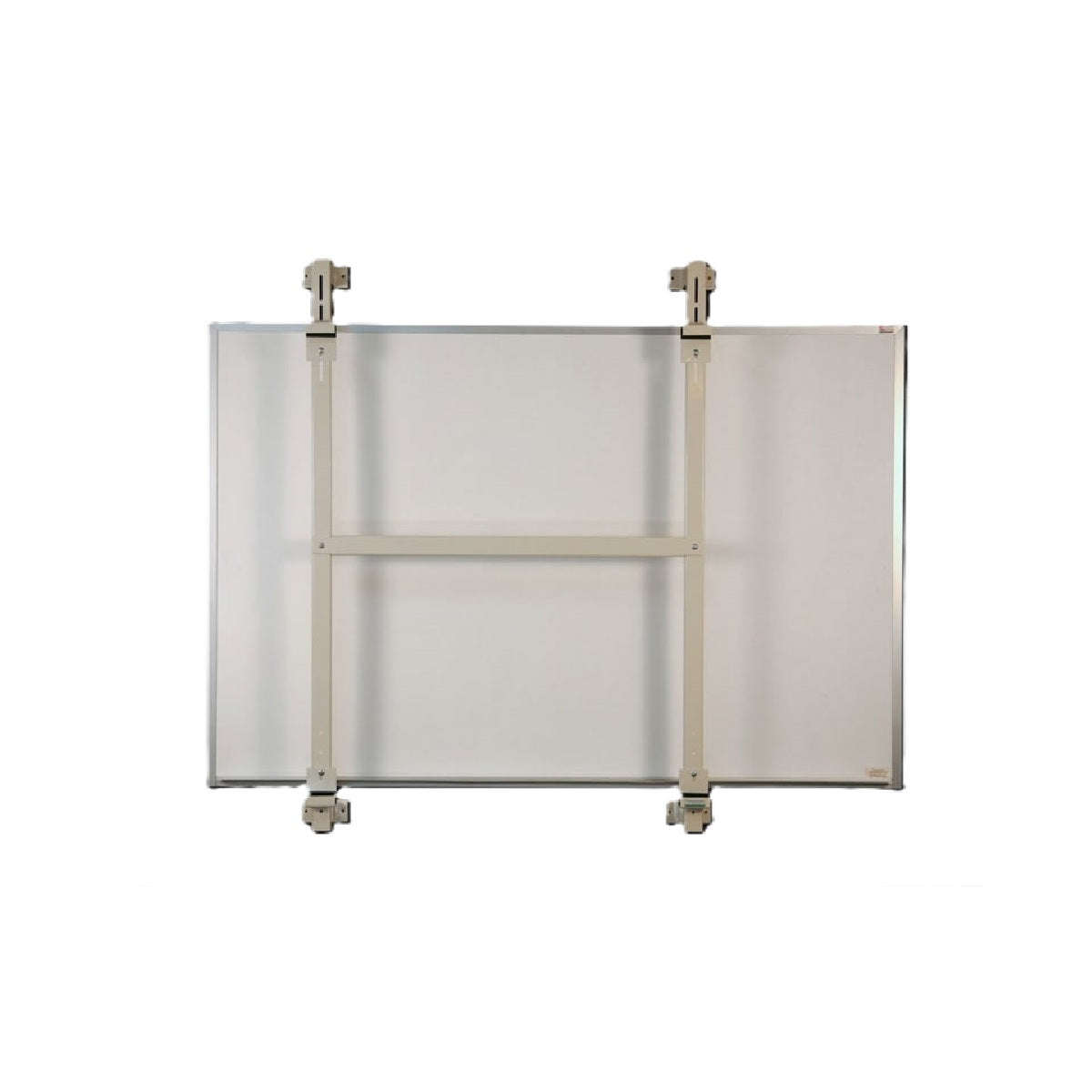 Track Technology Systems DMU-TV Diversimount TV for LED LCD screens