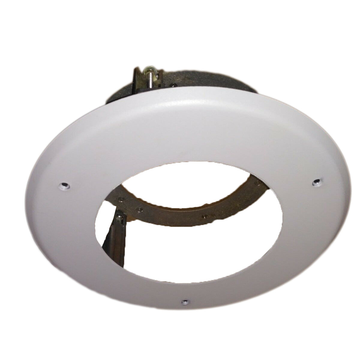 AVIGILON DOME-IND-CEL Ceiling Mount