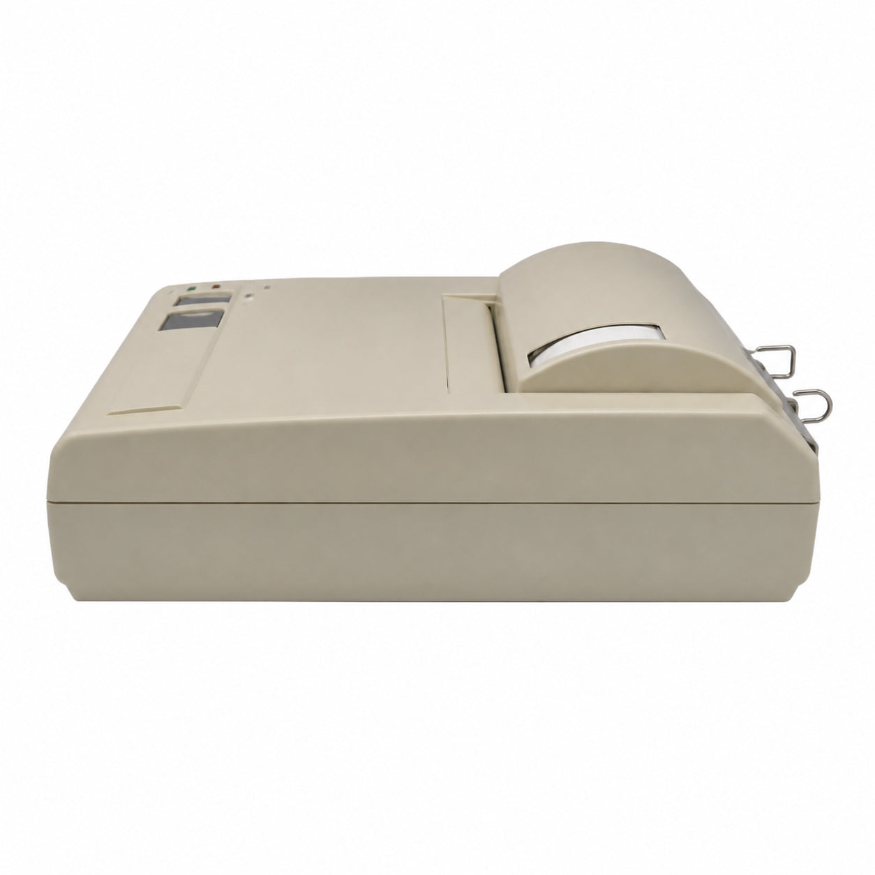 Seiko Instruments DPU-414 Thermal Printer